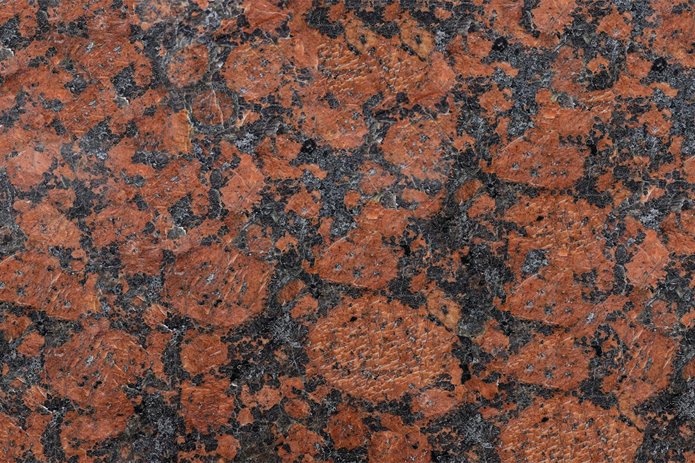 33 rojo