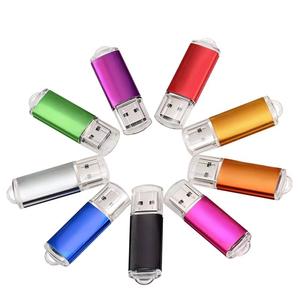 OEM全新<span class=keywords><strong>USB</strong></span> 3.0闪存驱动器原装100% 容量4gb 8gb 16gb 32gb 64gb 128GB塑料Pendrive U棒<span class=keywords><strong>USB</strong></span> 2.0笔