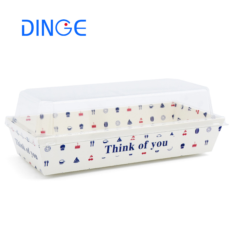 Think of you