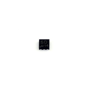 Entegre devre SLF5N65S TO-220F-3 akıllı güç IGBT Darlington dijital transistör üç seviyeli tristör - Product Image 3