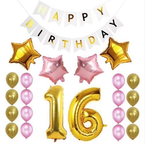 Design-13