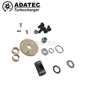 <strong>Turbo</strong> Repair Kits VJ33 <strong>Turbo</strong> Rebuild Kits IHI RHF5 <strong>Turbo</strong> Service Kits VJ26 VA430013 WL84 VB430013 for MAZDA B2500 2.5 D 115HP - Product Image 3