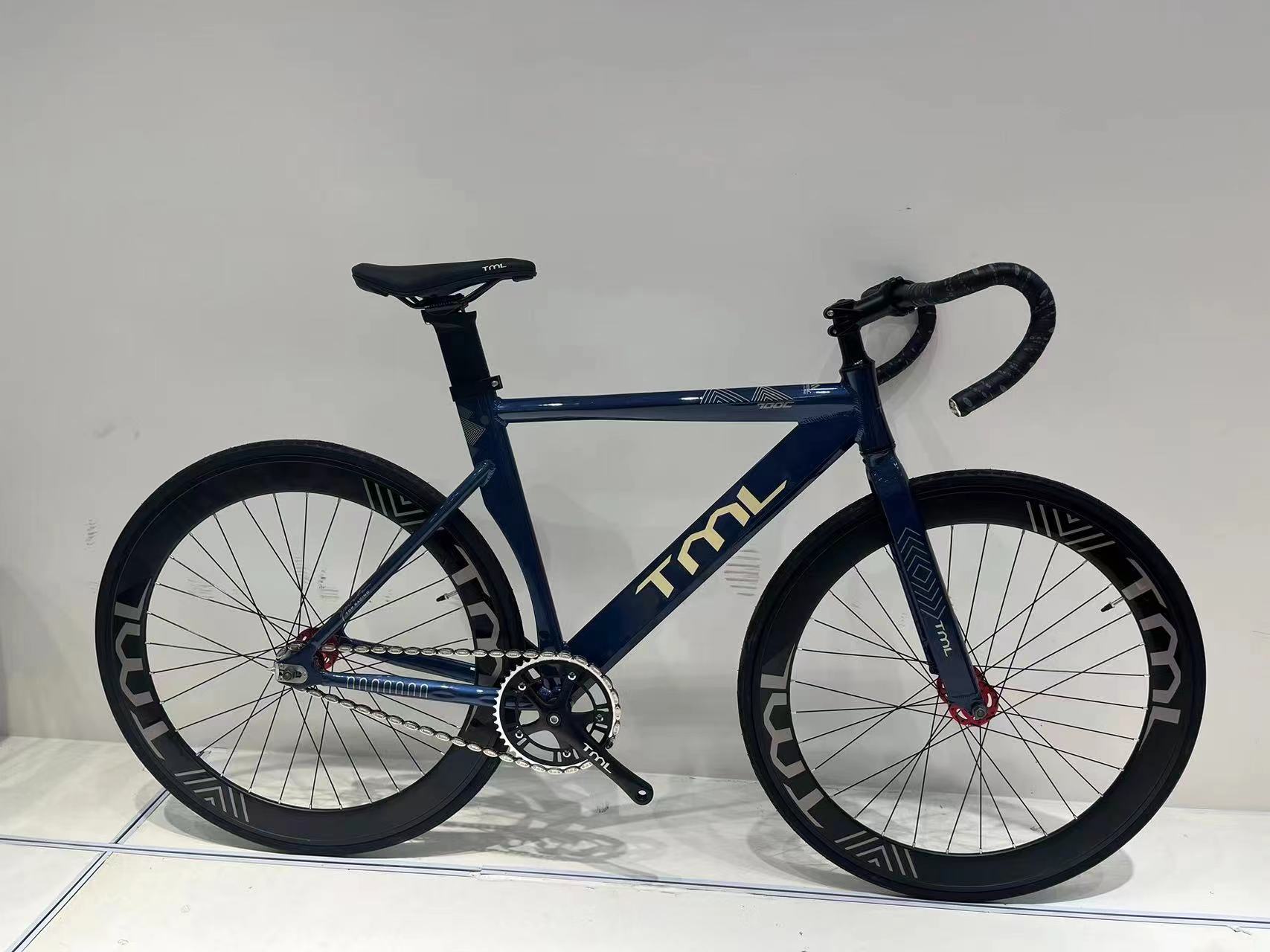 Bleu