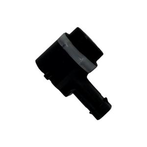 工厂为奥迪A5 A7 Q5 Q7 R8 Rs5 S5 S7 Tt制造停车传感器自动停车传感器4H0919275