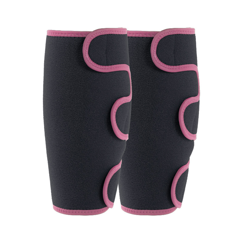 Negro + rosa