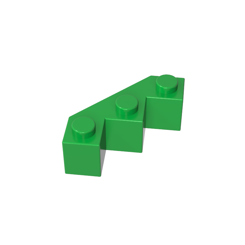 Bright Green-043