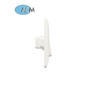 Door Release <strong>Push</strong> to <strong>Exit</strong> <strong>Button</strong> Switch for Access Control <strong>System</strong> - Product Image 4