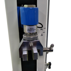 GAOXIN test fabrika toptan GX-8005 model tercihli fiyat elektronik çekme dayanımı test cihazı - Product Image 4