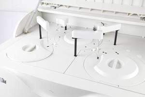 Drawell DW-TC6090 tầng loại tự động hóa học <span class=keywords><strong>Analyzer</strong></span> hoàn toàn tự động hóa sinh <span class=keywords><strong>Analyzer</strong></span> cho phòng thí nghiệm - Product Image 5