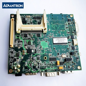 Original 0x00D0CAF 16152 Industrial Motherboard CPU Card Module CerfBoard 270 Main Board Industrial <strong>Computer</strong> Accessories - Product Image 6