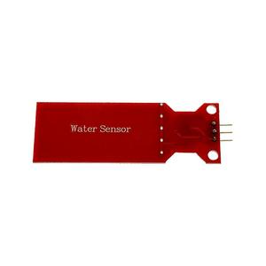 New and Original <strong>Water</strong> level <strong>sensor</strong> DC3-5V <strong>Water</strong> <strong>Sensor</strong> for <strong>water</strong> droplet depth detection