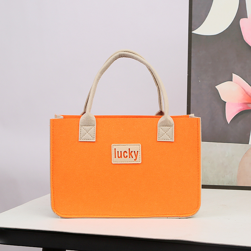 Naranja + caqui