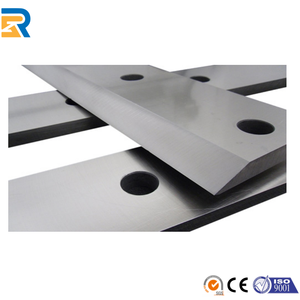 Lưỡi dao và dao Công Nghiệp HSS để sử dụng thiết yếu-Dao cắt hạt sắc - Product Image 5