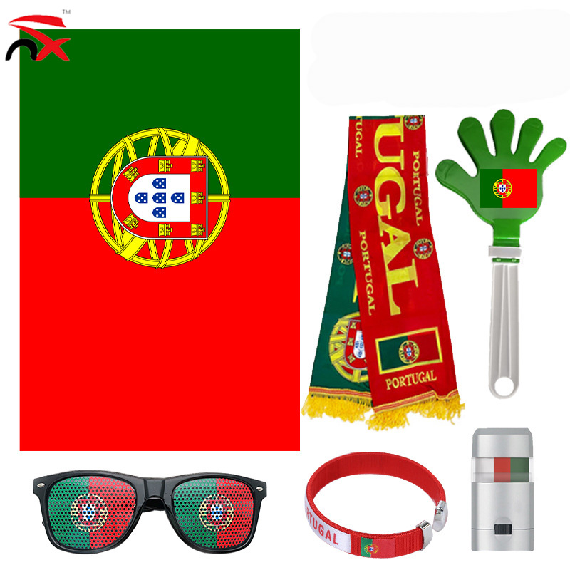 Portugués