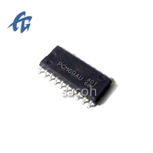 (SACOH en iyi kalite) PCM69AU-J PCM69AP PCM69P PCM69 PCM63P-J PCM63P-K PCM63P PCM69AU - Product Image 1