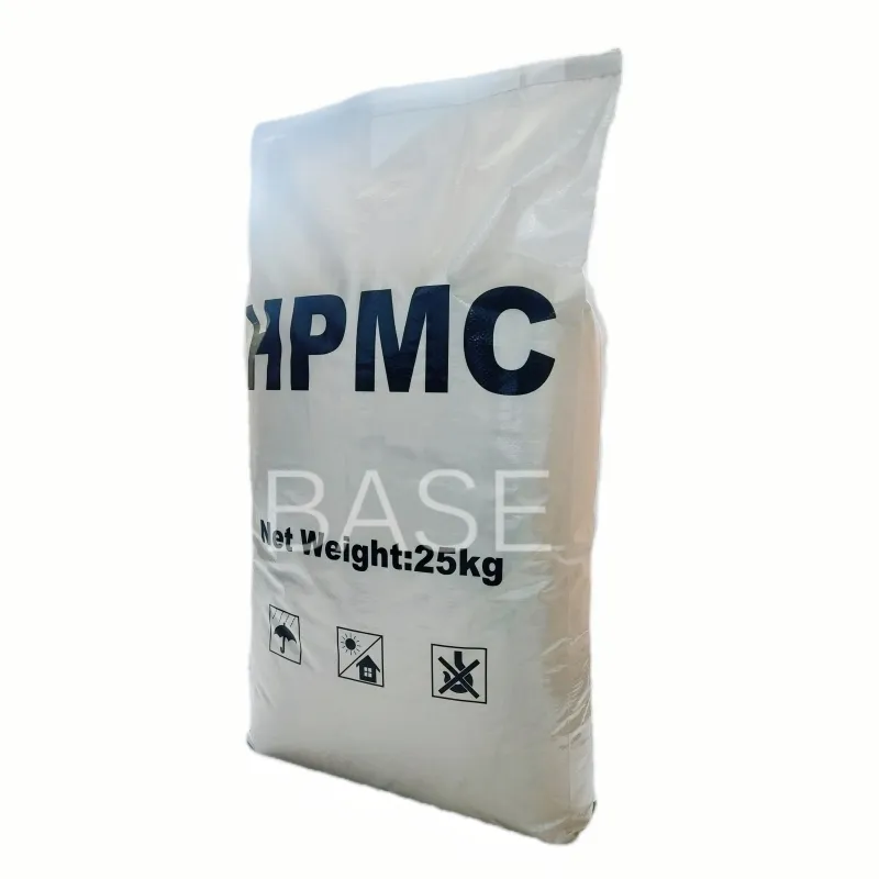 Hpmc Capsules Industriële Kwaliteit Hydroxypropylmethylcellulose Hpmc 100000 Hoge Viscositeit Hetzelfde Als Tylose
