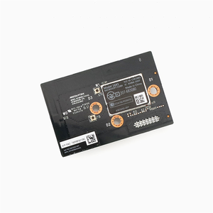 Xbox OneSスリム修理用SYY交換用ゲームコンソールワイヤレスBTWIFIカードモジュールPCBボード - Product Image 2