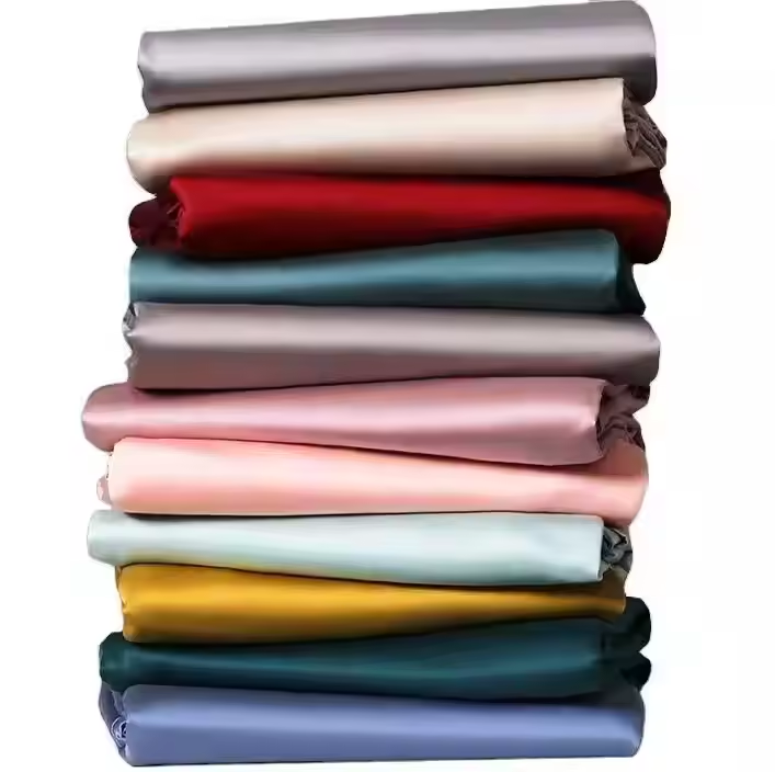 Couleur personnalisée