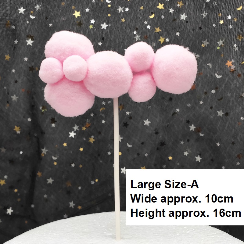 PQ293AL-pink