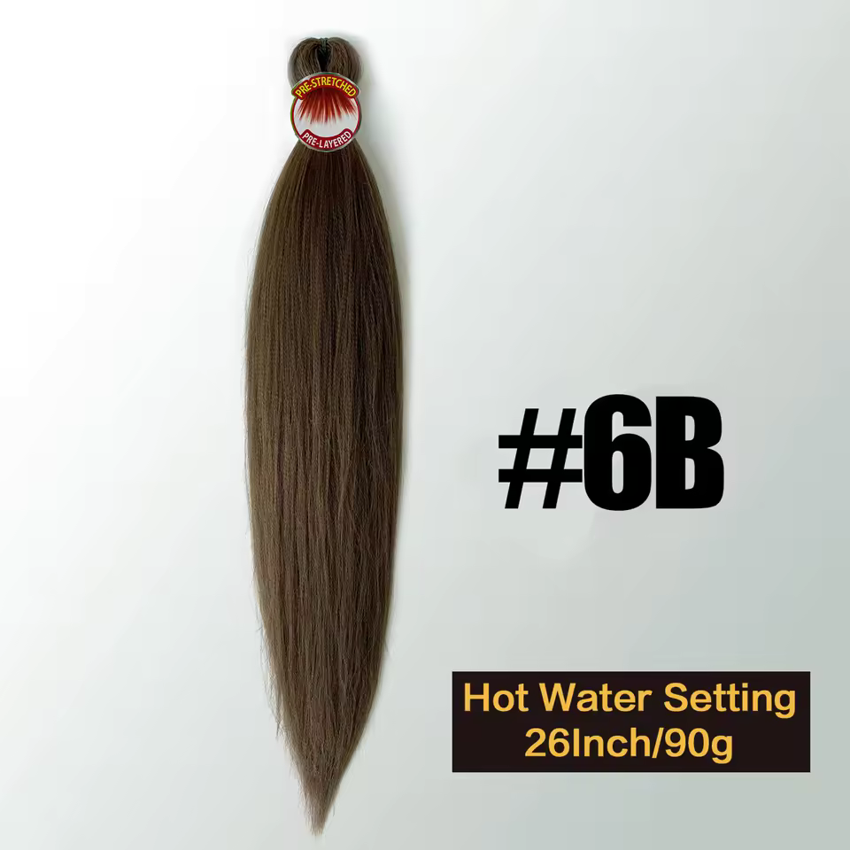6B
