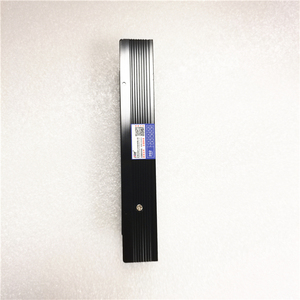 DC 12V LED驱动器开关电源 0-10V调光电源led灯 60w 0-10V 5A Led调光开关电源 - Product Image 4