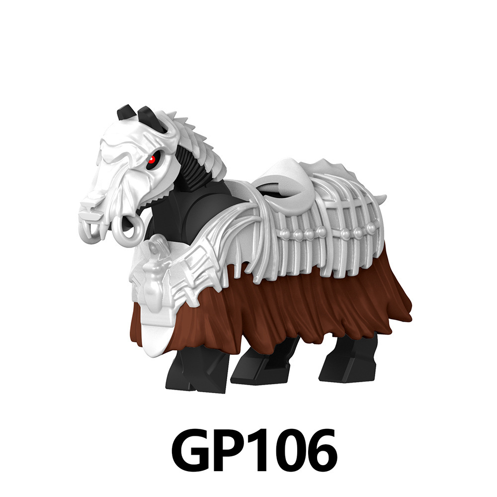 GP106