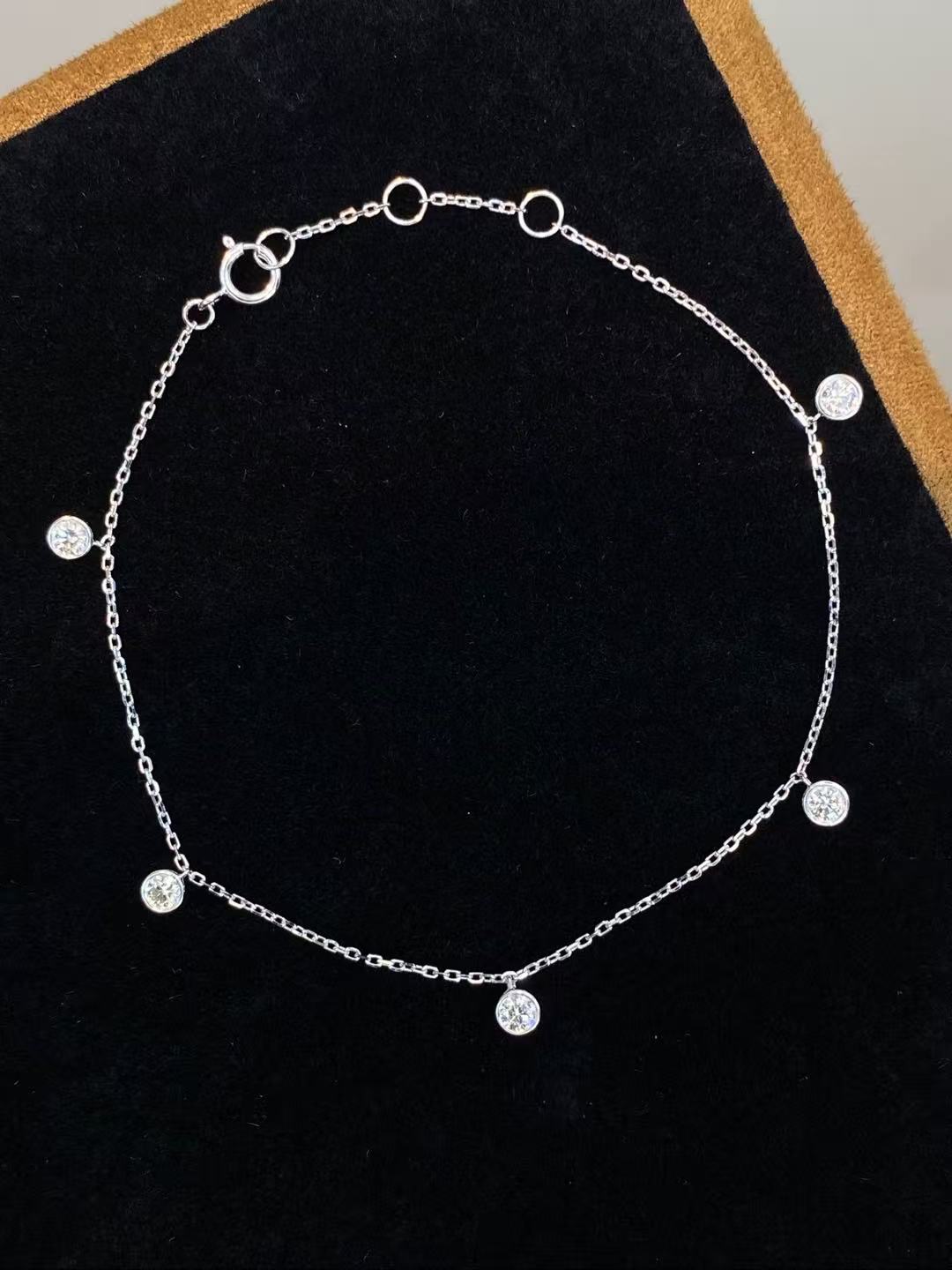 0,35CT blanc