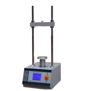 STDGN-1 Multifunktion stest Mainframe für hoch präzises automatisches Prüfsystem der Elektronik - Product Image 1