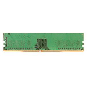 100% Test Original DDR4 8GB und 16GB Kit (2x8GB) 3200MHz (PC4-25600) 288-Pin-Desktop-Computer-Speicherrabatt - Product Image 3