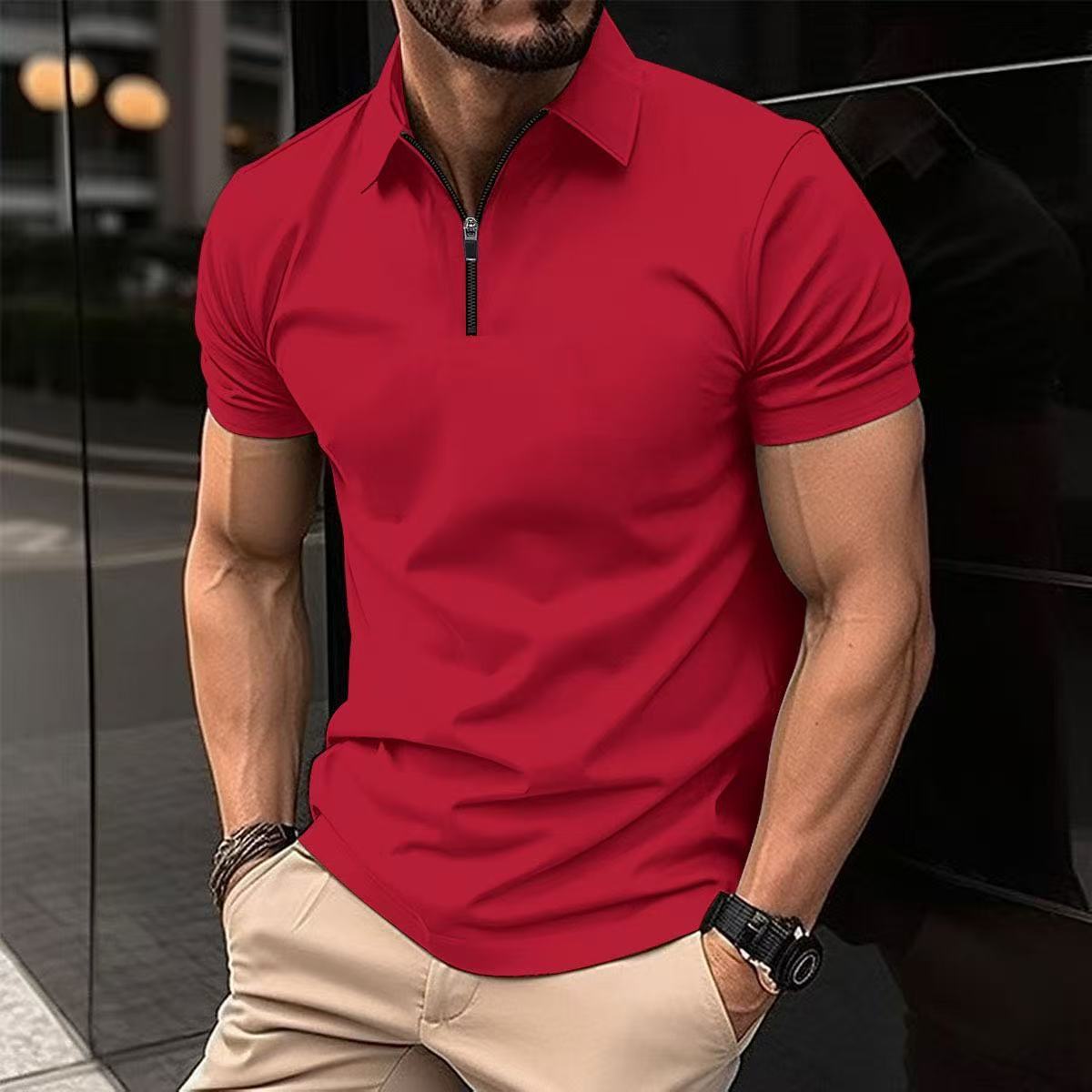 Rosso