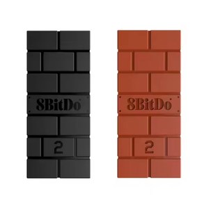 8BitdoワイヤレスUSB for Bluetoothアダプタ任天堂用スイッチPS3 for Xbox One & Windows MacゲームコントローラレシーバーAc