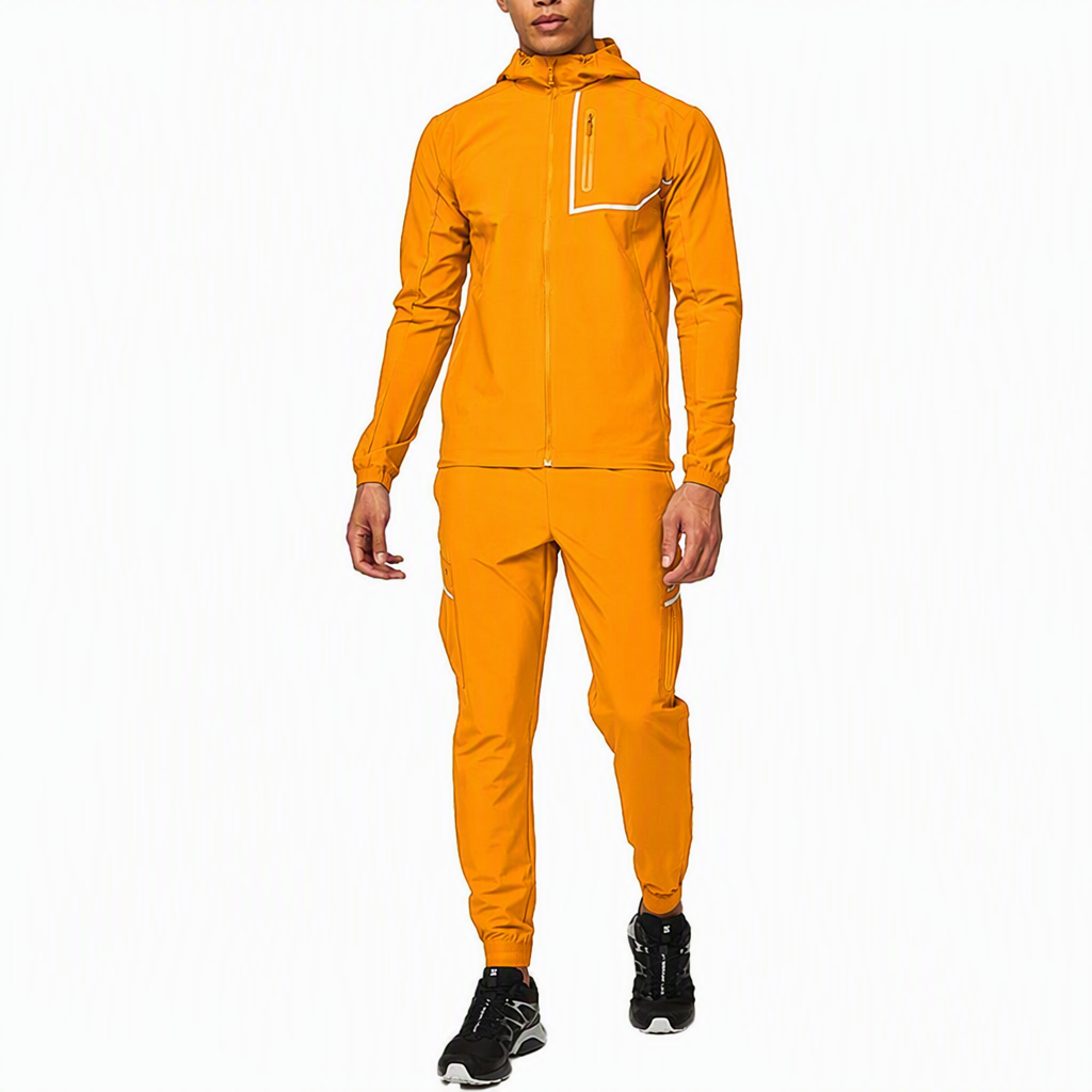 Naranja