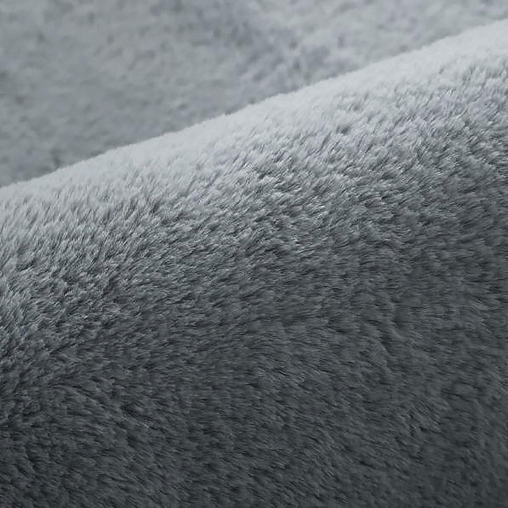 Charcoal Black