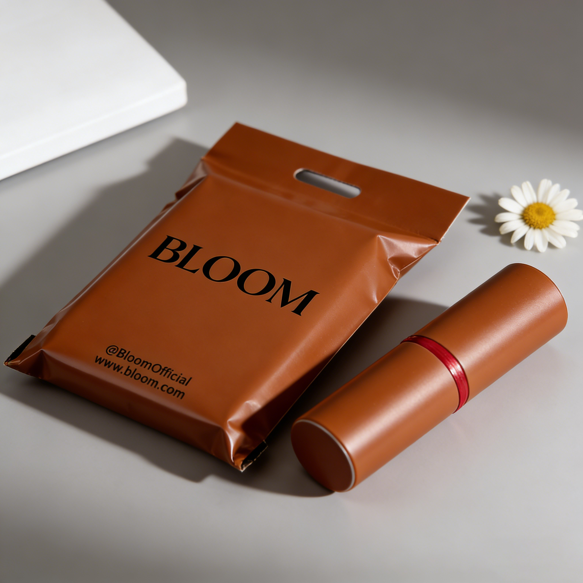 Chocolat