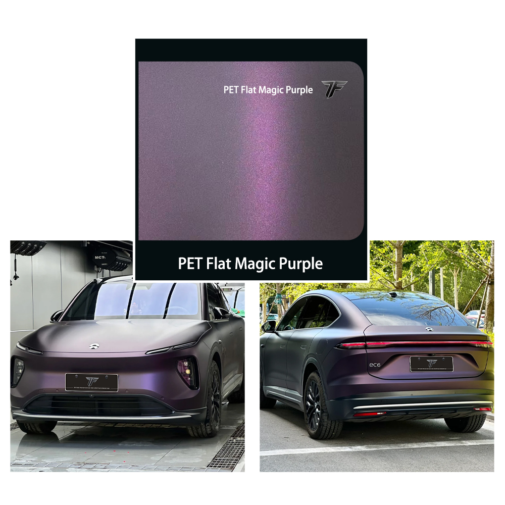 PET-Plano-Magia-Púrpura