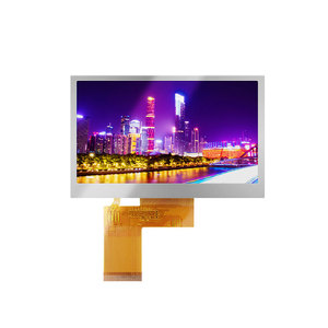 Custom <strong>TFT</strong> <strong>LCD</strong> 0.96-32&quot; ips screen panel 3.5 4.3 5 5.0 7.0 8.0 10.1 inch small touch <strong>tft</strong> display <strong>lcd</strong> module - Product Image 6