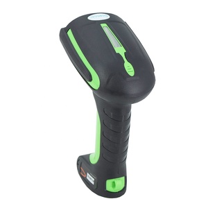 IP65 Waterproof Durable Industrial 1D 2D QR <strong>Code</strong> Barcode Redaer <strong>Data</strong> <strong>Matrix</strong> <strong>Code</strong> Wired Barcode <strong>Scanner</strong> - Product Image 3
