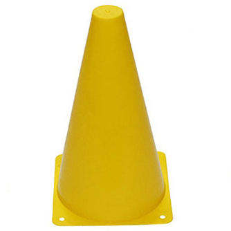 สีเหลือง