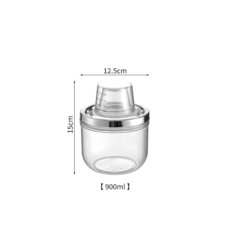 900ml-small white light