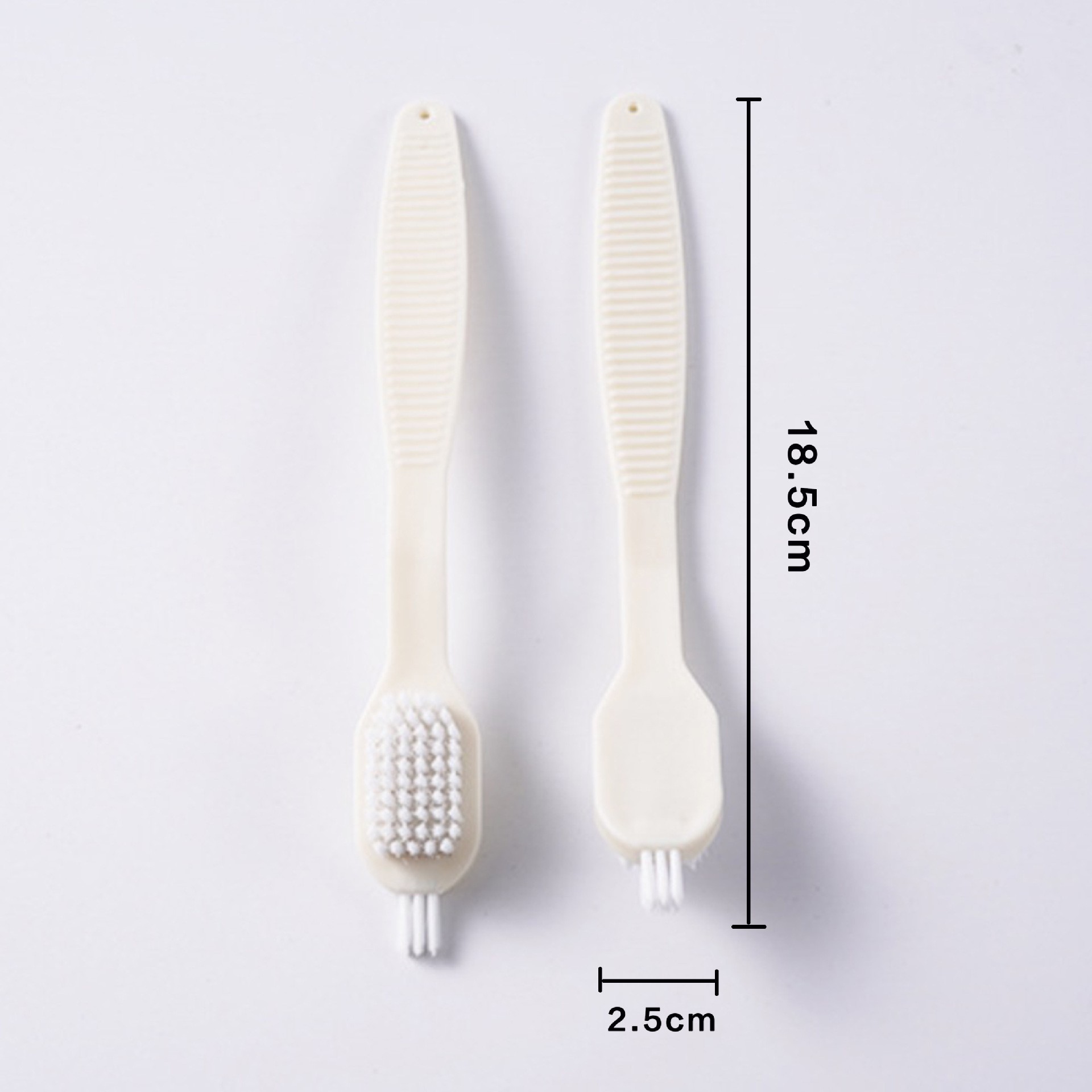 Brush