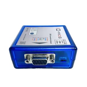 IO-<strong>PROG</strong> New License Added PSA BSI with Board Support Old IOPRG ECU BCM TCM EPS K-line and CAN Support BD9 and OBD TOOL IO <strong>PROG</strong> - Product Image 3