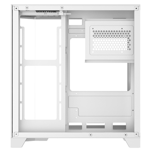 Extra Large Capacity <strong>Pc</strong> Tower <strong>case</strong> High Performance Cooling <strong>Pc</strong> Computer <strong>case</strong> - Product Image 5
