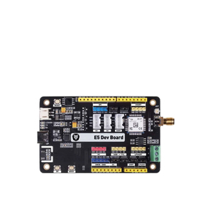 Uzun menzilli uygulama için Wio-E5 Dev Kit - Product Image 1