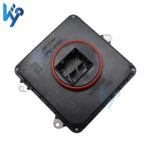 KYデザインLEDカーライトユニットモジュール63117444684 LEDコントロールモジュールBMW F30 F31 LCI F20F22ヘッドライト用 - Product Image 1