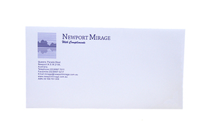 Đồ Dùng Văn Phòng & Trường Học Bán Buôn Quà Tặng Giấy Kraft In Theo Yêu Cầu Phong Bì Giấy - Product Image 4