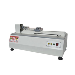 Universal Direct Shear Test Digital Strength Tester Tensile <strong>Testing</strong> <strong>Machine</strong> in - Product Image 5