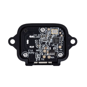 TF-Luna LiDAR 0,2 m-8M bereichs sensor modul TOF-Modul UART/I2C - Product Image 3