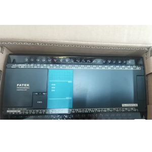 Nuovo e originale a buon mercato FATEKK PLC FBs-60MAR2-AC FBS-60MAR2-D24 controllo di programmazione logica con un anno di garanzia all'ingrosso - Product Image 2