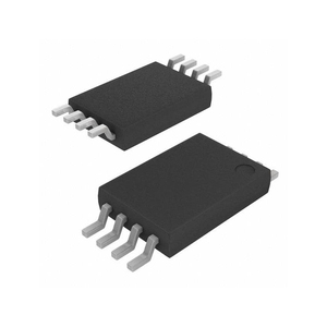 Best Price Genuine Integrated <strong>Circuits</strong> PLRXPL-SC-S43-CS Electronic Components PLRXPL-SC-S43-CS - Product Image 3