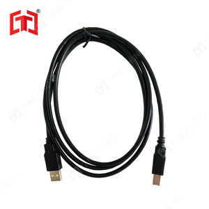 RichAuto DSP 3 оси A11 ЧПУ пульт дистанционного управления - Product Image 5